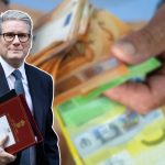 New Withdrawal Limits 2025 (1)