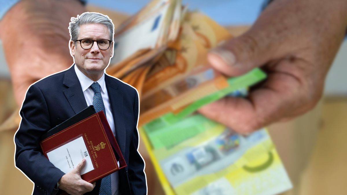 New Withdrawal Limits 2025 (1)