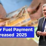 Winter Fuel Payment 2025 (1)